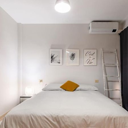 Santa Cruz City Center: The Most Coveted Location Buitenkant foto